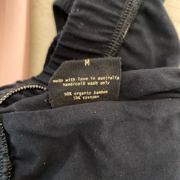 Hara the label bra - Picture 3 of 3